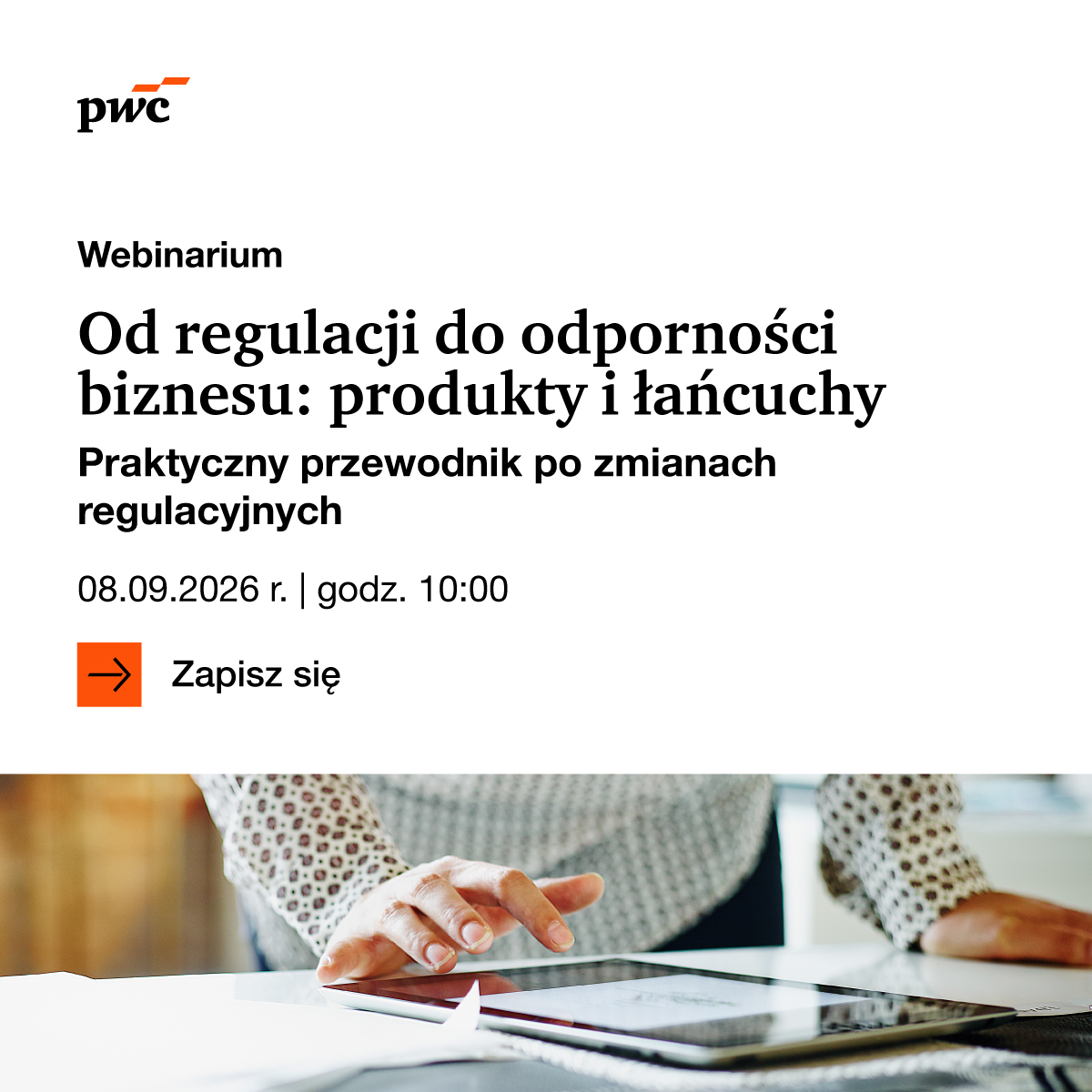 report image
